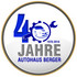 Logo von Autohaus Berger GmbH